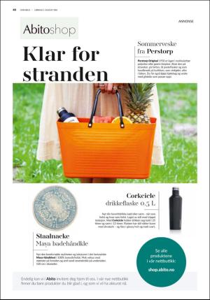 fedrelandsvennen_godhelg-20190803_000_00_00_040.pdf