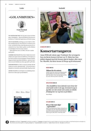 fedrelandsvennen_godhelg-20190810_000_00_00_002.pdf
