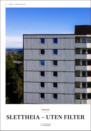 fedrelandsvennen_godhelg-20190810_000_00_00_004.pdf