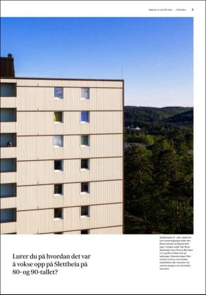 fedrelandsvennen_godhelg-20190810_000_00_00_005.pdf