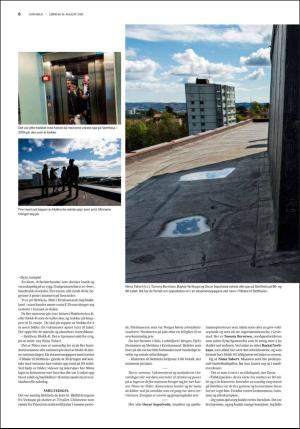 fedrelandsvennen_godhelg-20190810_000_00_00_006.pdf