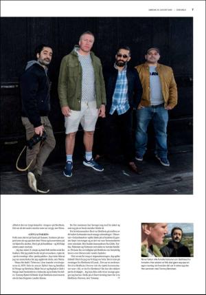 fedrelandsvennen_godhelg-20190810_000_00_00_007.pdf