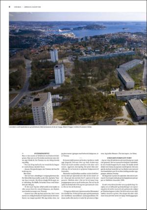 fedrelandsvennen_godhelg-20190810_000_00_00_008.pdf