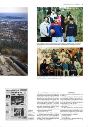 fedrelandsvennen_godhelg-20190810_000_00_00_009.pdf