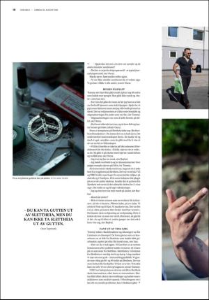 fedrelandsvennen_godhelg-20190810_000_00_00_010.pdf