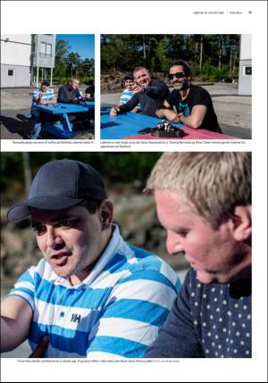 fedrelandsvennen_godhelg-20190810_000_00_00_011.pdf