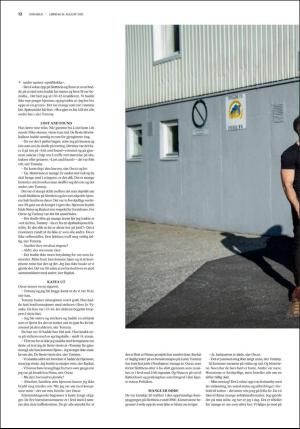 fedrelandsvennen_godhelg-20190810_000_00_00_012.pdf