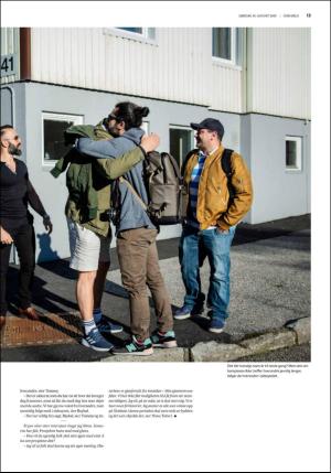 fedrelandsvennen_godhelg-20190810_000_00_00_013.pdf