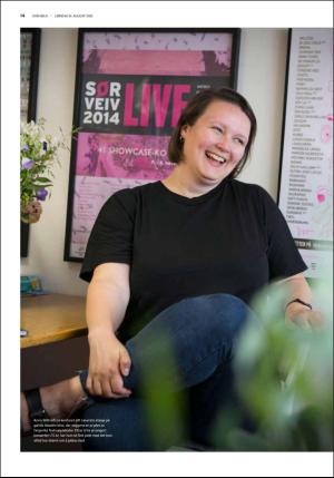 fedrelandsvennen_godhelg-20190810_000_00_00_014.pdf