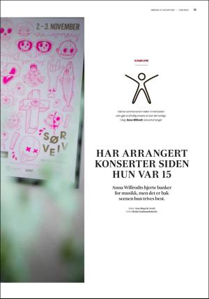 fedrelandsvennen_godhelg-20190810_000_00_00_015.pdf