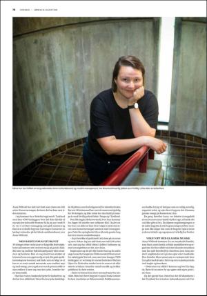 fedrelandsvennen_godhelg-20190810_000_00_00_016.pdf