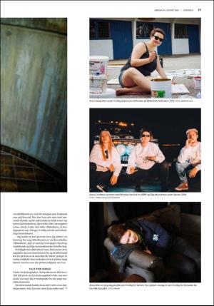 fedrelandsvennen_godhelg-20190810_000_00_00_017.pdf