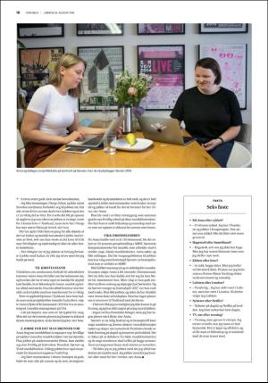 fedrelandsvennen_godhelg-20190810_000_00_00_018.pdf