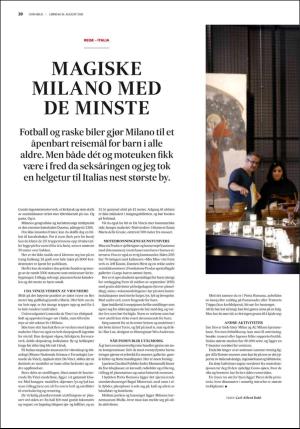 fedrelandsvennen_godhelg-20190810_000_00_00_020.pdf