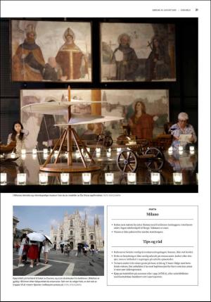 fedrelandsvennen_godhelg-20190810_000_00_00_021.pdf