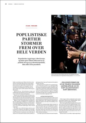 fedrelandsvennen_godhelg-20190810_000_00_00_024.pdf