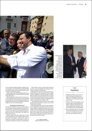 fedrelandsvennen_godhelg-20190810_000_00_00_025.pdf