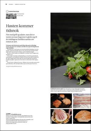 fedrelandsvennen_godhelg-20190810_000_00_00_026.pdf