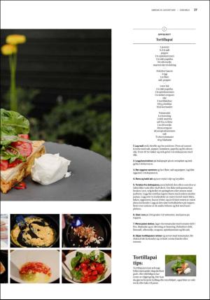 fedrelandsvennen_godhelg-20190810_000_00_00_027.pdf