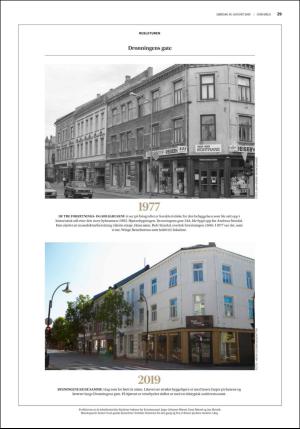 fedrelandsvennen_godhelg-20190810_000_00_00_029.pdf