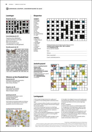 fedrelandsvennen_godhelg-20190810_000_00_00_030.pdf