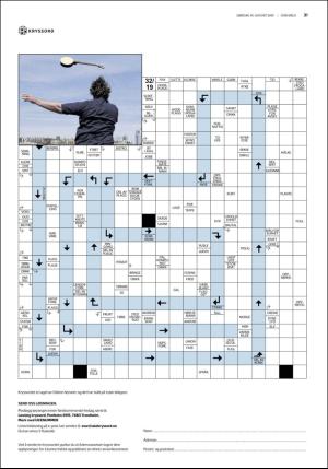 fedrelandsvennen_godhelg-20190810_000_00_00_031.pdf