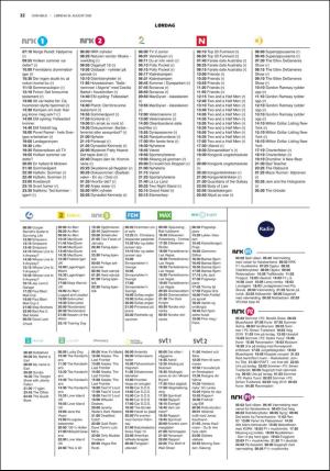 fedrelandsvennen_godhelg-20190810_000_00_00_032.pdf