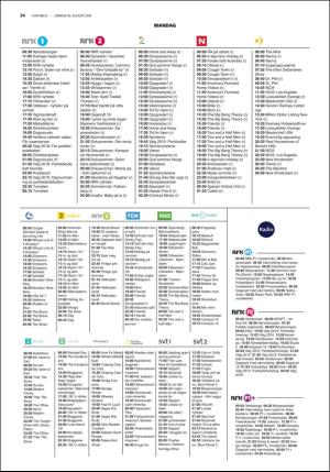 fedrelandsvennen_godhelg-20190810_000_00_00_034.pdf