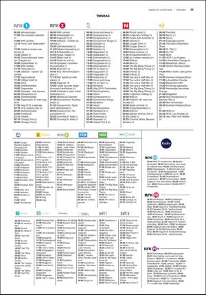 fedrelandsvennen_godhelg-20190810_000_00_00_035.pdf