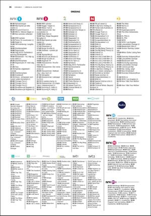fedrelandsvennen_godhelg-20190810_000_00_00_036.pdf