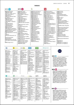fedrelandsvennen_godhelg-20190810_000_00_00_037.pdf