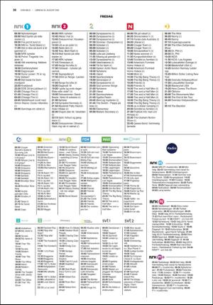 fedrelandsvennen_godhelg-20190810_000_00_00_038.pdf