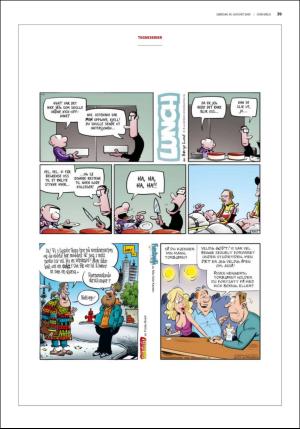 fedrelandsvennen_godhelg-20190810_000_00_00_039.pdf