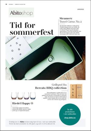 fedrelandsvennen_godhelg-20190810_000_00_00_040.pdf