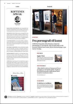 fedrelandsvennen_godhelg-20190817_000_00_00_002.pdf