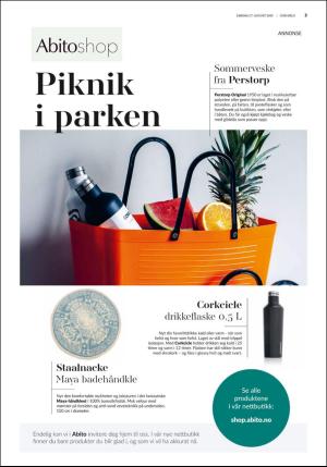 fedrelandsvennen_godhelg-20190817_000_00_00_003.pdf