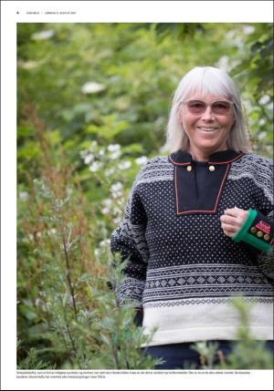 fedrelandsvennen_godhelg-20190817_000_00_00_004.pdf