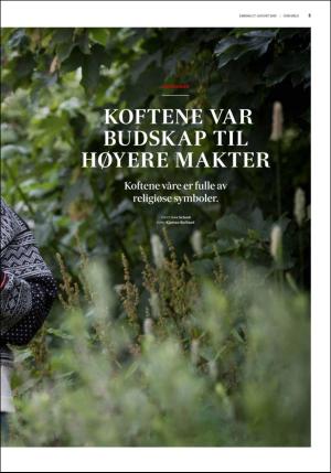 fedrelandsvennen_godhelg-20190817_000_00_00_005.pdf