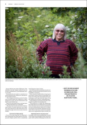 fedrelandsvennen_godhelg-20190817_000_00_00_006.pdf