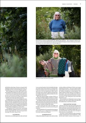 fedrelandsvennen_godhelg-20190817_000_00_00_007.pdf