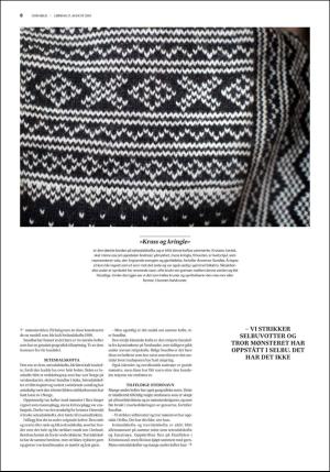 fedrelandsvennen_godhelg-20190817_000_00_00_008.pdf