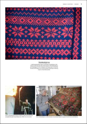 fedrelandsvennen_godhelg-20190817_000_00_00_009.pdf