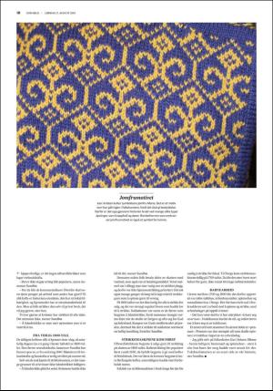 fedrelandsvennen_godhelg-20190817_000_00_00_010.pdf