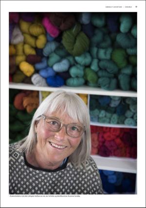 fedrelandsvennen_godhelg-20190817_000_00_00_011.pdf