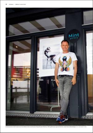 fedrelandsvennen_godhelg-20190817_000_00_00_012.pdf