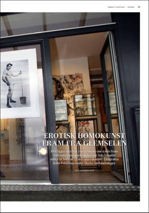 fedrelandsvennen_godhelg-20190817_000_00_00_013.pdf