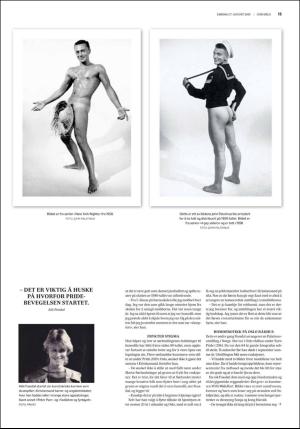 fedrelandsvennen_godhelg-20190817_000_00_00_015.pdf