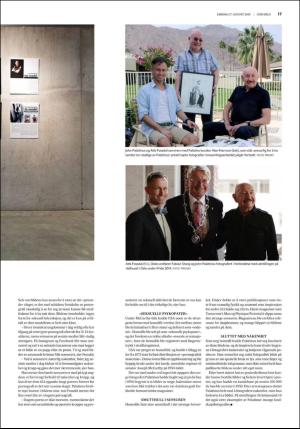 fedrelandsvennen_godhelg-20190817_000_00_00_017.pdf