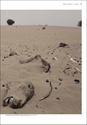 fedrelandsvennen_godhelg-20190817_000_00_00_019.pdf