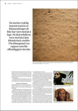 fedrelandsvennen_godhelg-20190817_000_00_00_020.pdf